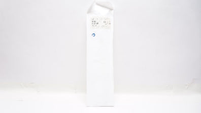 MicroAire PAL-406LL 4.0mm Cannula 10mm Port 30cm Long (x)